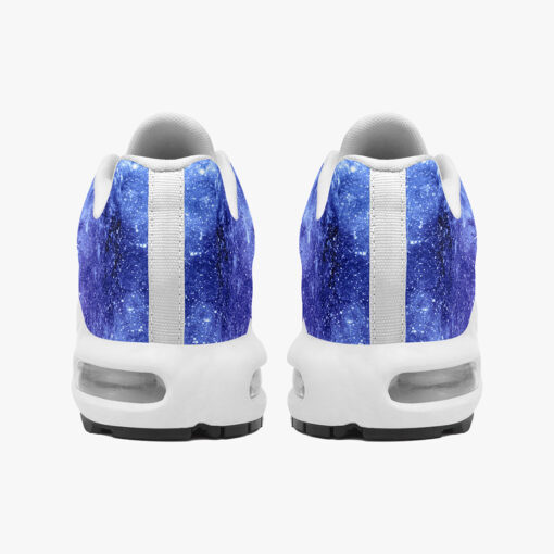 Gemini Zodiac Cushion Air Sneakers - Image 5