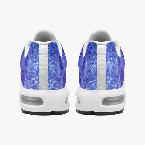 Sagittarius Zodiac Cushion Air Sneakers - Image 5