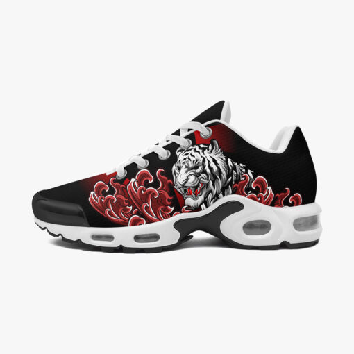 Tiger Demon Bloody Sun Cushion Air Sneakers - Image 4